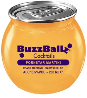 BuzzBallz Cocktails Pornstar Martini 13,5% 0,2L.jpg