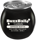 BuzzBallz Cocktails Espresso Martini 13,5% 0,2L.png