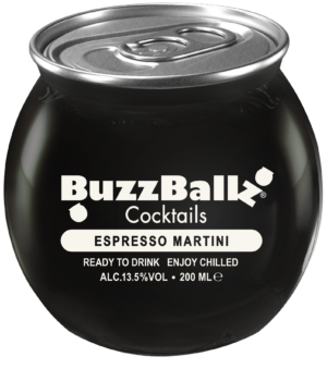 BuzzBallz Cocktails Espresso Martini 13,5% 0,2L.png