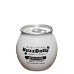 BuzzBallz Cocktails Lotta Colada 13,5% 0,2L.webp