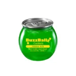 BuzzBallz Cocktails Tequila Rita 13,5% 0,2L.webp
