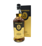Springbank 21YO 46% 0,7L.jpg