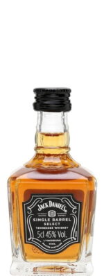 Jack-Daniels-Single-Barrel-Select-0,05L.jpg
