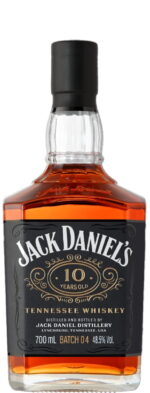 Jack-Daniels-10-yo.jpg