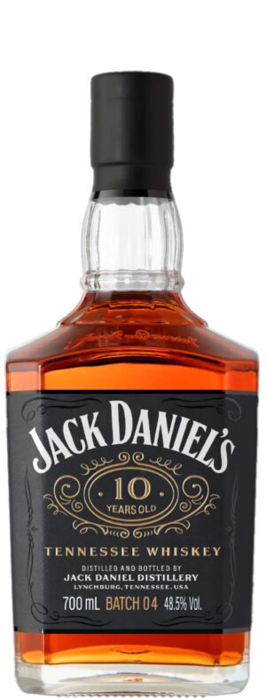 Jack-Daniels-10-yo.jpg