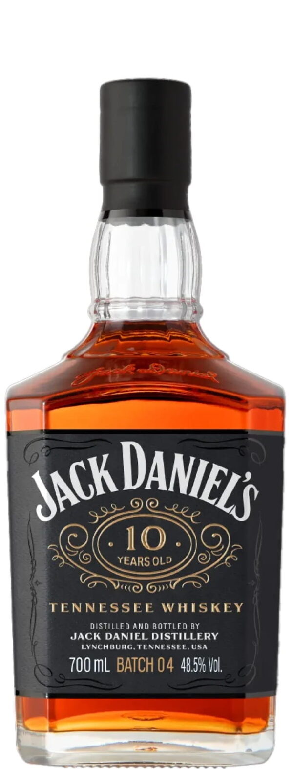 Jack-Daniels-10-yo.jpg