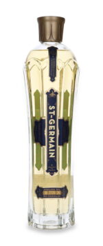 pol_pl_St-Germain-Elderflower-Liqueur-Francja-20-0-7l-7680_1.jpg
