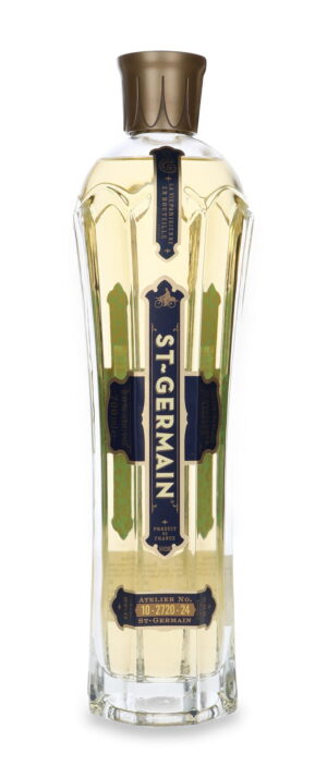 pol_pl_St-Germain-Elderflower-Liqueur-Francja-20-0-7l-7680_1.jpg