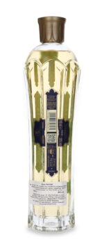 pol_pl_St-Germain-Elderflower-Liqueur-Francja-20-0-7l-7680_3.jpg