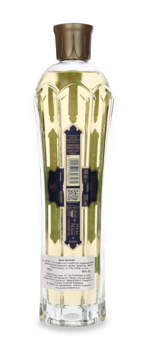 pol_pl_St-Germain-Elderflower-Liqueur-Francja-20-0-7l-7680_3.jpg