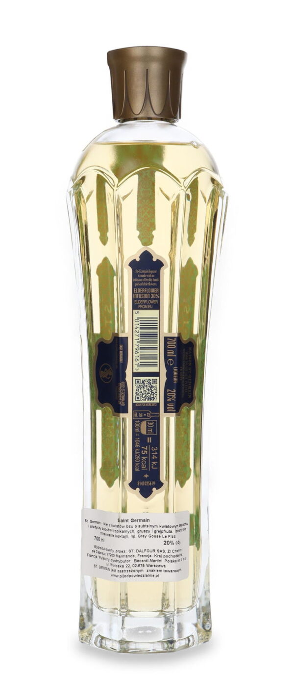 pol_pl_St-Germain-Elderflower-Liqueur-Francja-20-0-7l-7680_3.jpg