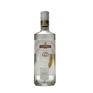 Stumbras Festive 40% 0,5L.jpg