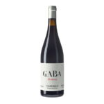 Telmo Rodriguez Gaba Do Valdeorras 13,5% 0,75L.jpg