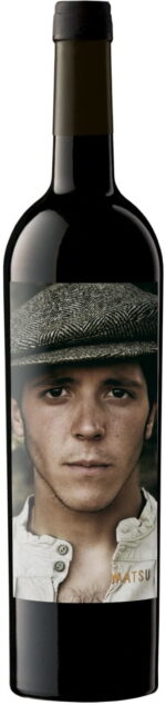 Matsu El Picaro 13,5% 0,75L.jpg