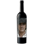 Matsu El Recio 14,5% 0,75L.png