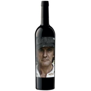 Matsu El Recio 14,5% 0,75L.png