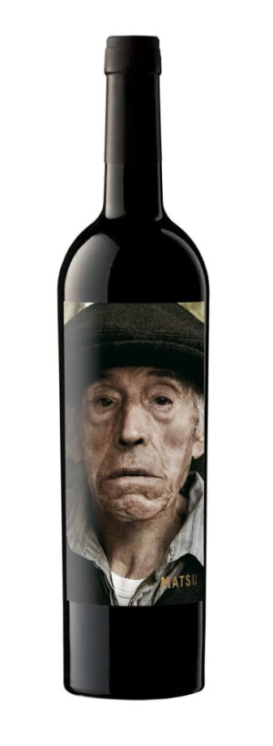 Matsu El Viejo 15% 0,75L.jpg