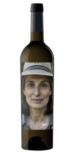 Matsu La Jefa 12,5% 0,75L.jpg