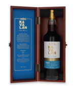 pol_pl_Kavalan-Solist-Pedro-Ximenez-Sherry-Cask-54-0-75l-35094_1.jpg