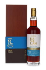 pol_pl_Kavalan-Solist-Pedro-Ximenez-Sherry-Cask-54-0-75l-35094_2.jpg