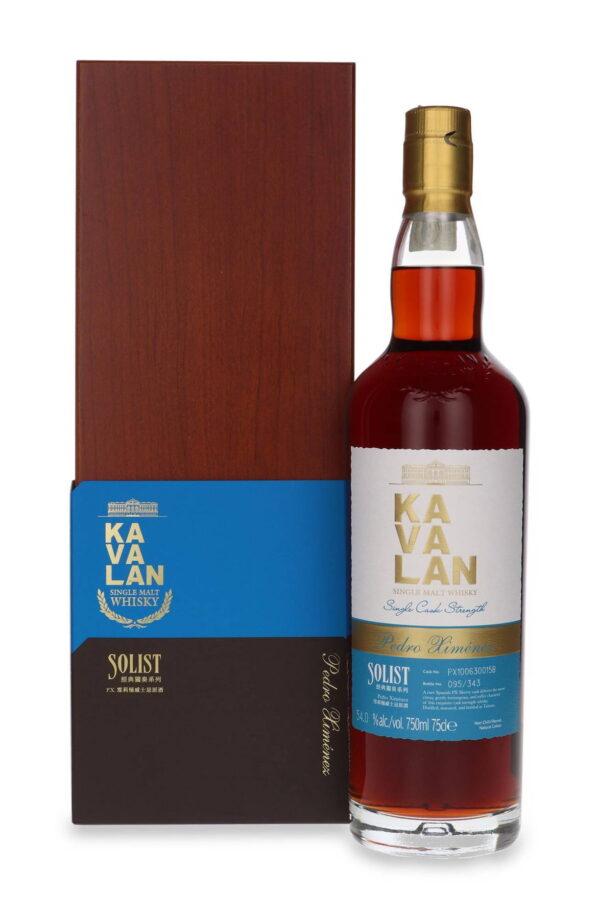 pol_pl_Kavalan-Solist-Pedro-Ximenez-Sherry-Cask-54-0-75l-35094_2.jpg
