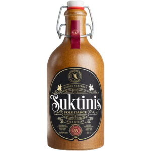 Suktinis-05-50�-kamionka-Photoroom.jpg