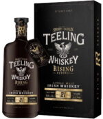 Teeling-Rising-Reserve-21-yo-No.-3.jpg