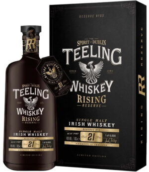 Teeling-Rising-Reserve-21-yo-No.-3.jpg