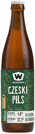 nasze_piwa_L_Czeski_Pils.png