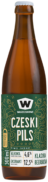 nasze_piwa_L_Czeski_Pils.png