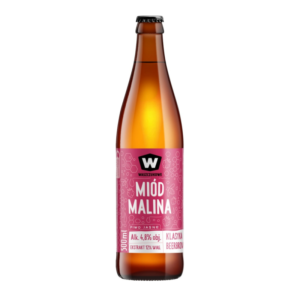waszczukowe-miod-malina-0,5l
