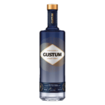 gustum-wodka.png