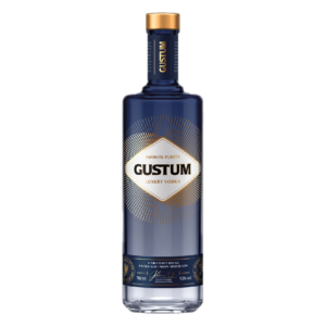 gustum-wodka.png