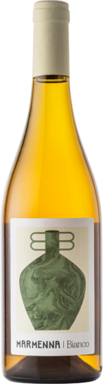 Marmenna Trebbiano Toscano Igt Bio 13,5% 0,75L.png