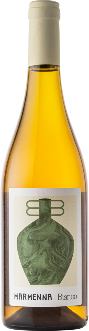 Marmenna Trebbiano Toscano Igt Bio 13,5% 0,75L.png