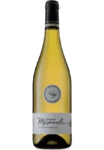 Gianni Masciarelli Trebbiano A'Abruzzo 13% 0,75L.webp