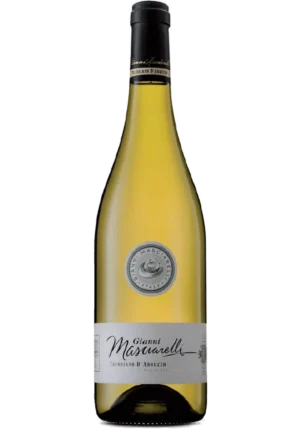 Gianni Masciarelli Trebbiano A'Abruzzo 13% 0,75L.webp