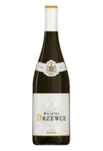 Majątek Drzewce Solaris 11,5% 0,75L.png