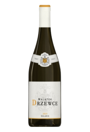 Majątek Drzewce Solaris 11,5% 0,75L.png