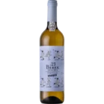 Niepoort Berek Branco Douro Doc 12% 0,75L.webp