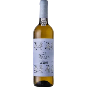 Niepoort Berek Branco Douro Doc 12% 0,75L.webp