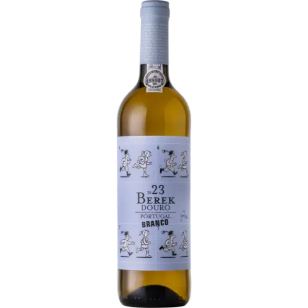 Niepoort Berek Branco Douro Doc 12% 0,75L.webp