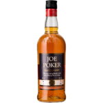 Joe-Poker-Whisky-0,7L-40.jpg