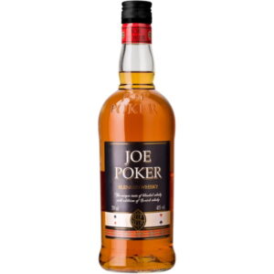 Joe-Poker-Whisky-0,7L-40.jpg