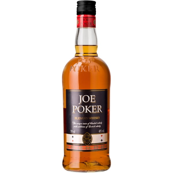 Joe-Poker-Whisky-0,7L-40.jpg Joe-Poker-Whisky-0,7L-40.jpg