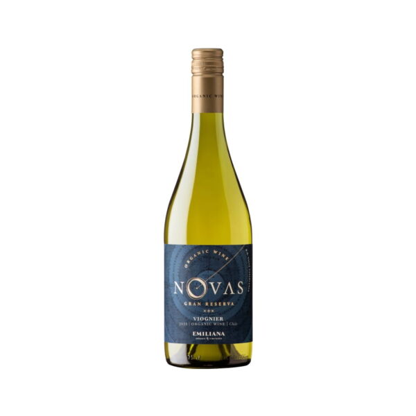 Emiliana Novas Gran Reserva Viognier 14,5% 0,75L.jpg