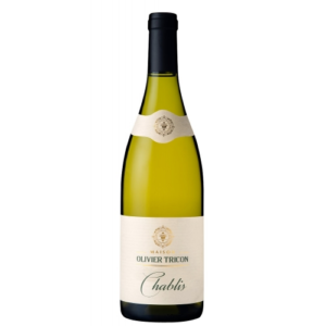 Olivier Tricon Petit Chablis 2022 12,5% 0,75L.png