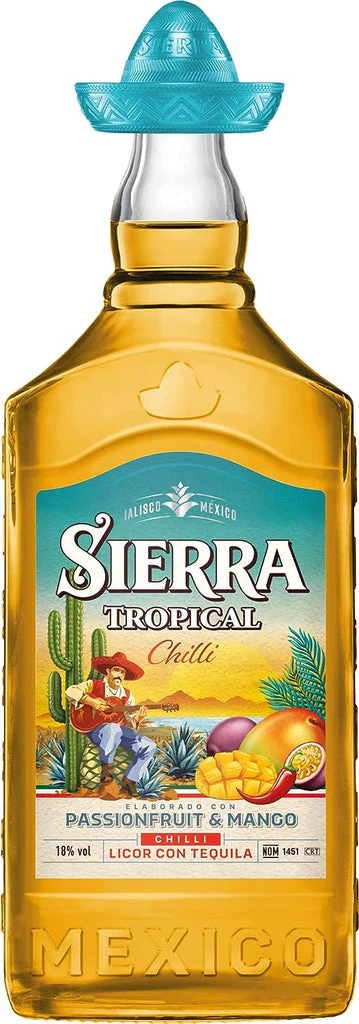 SierraTeq_1024x1024_83eaaa82-8e46-45d3-94a3-699cbf59b3a5.webp SierraTeq_1024x1024_83eaaa82-8e46-45d3-94a3-699cbf59b3a5.webp