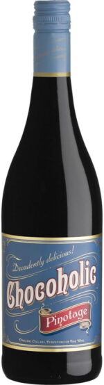 Darling Cellars Chocoholic Pinotage 14% 0,75L.jpg