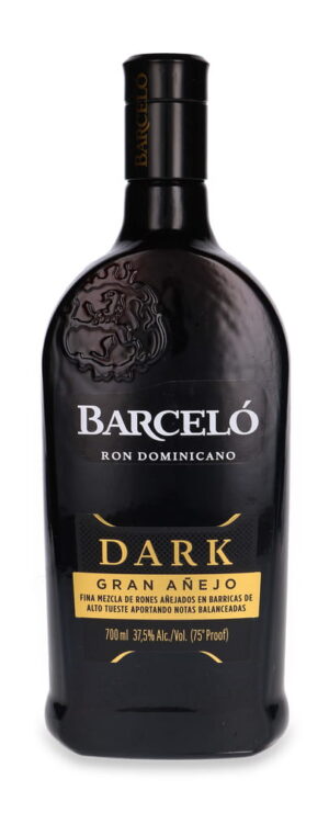 pol_pm_Ron-Barcelo-Gran-Anejo-Dark-37-5-0-7l-35445_1.jpg